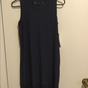 Athleta dress